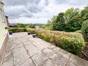 Photo 13- click for photo gallery